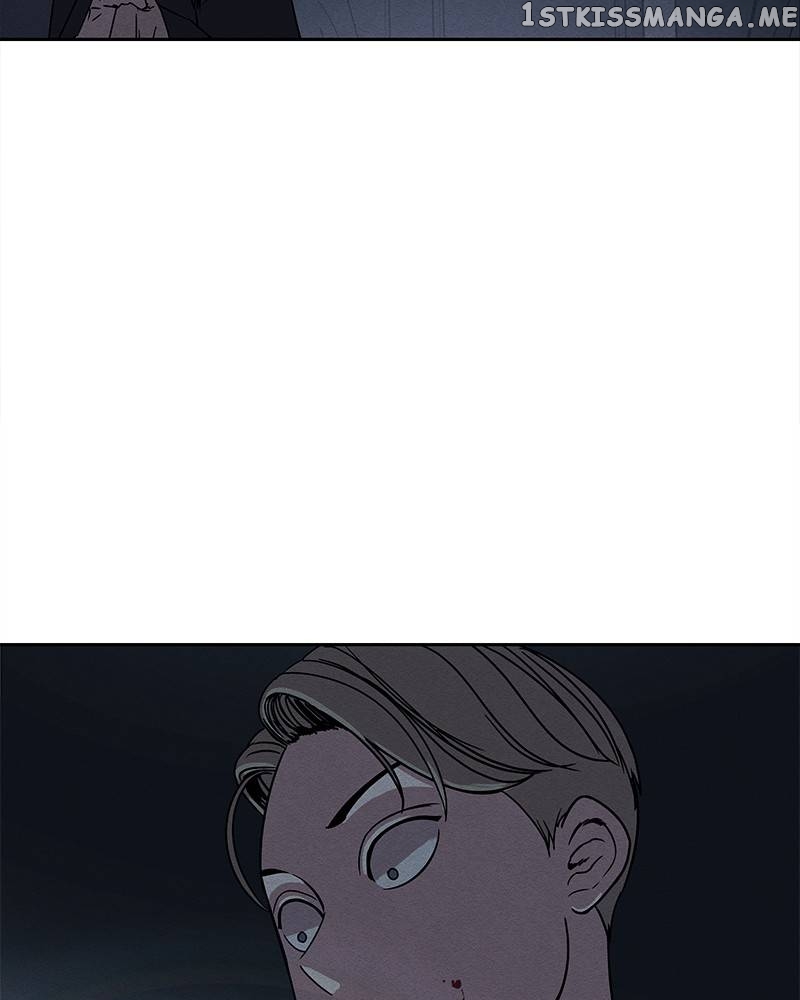 Fast Forward Chapter 3 - page 88