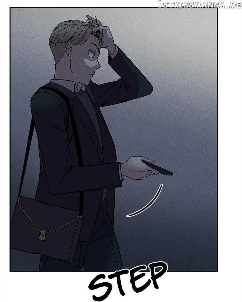 Fast Forward Chapter 3 - page 94