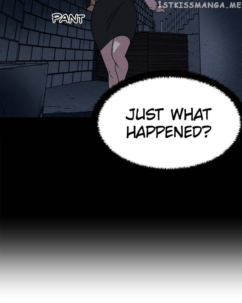 Fast Forward Chapter 2 - page 19