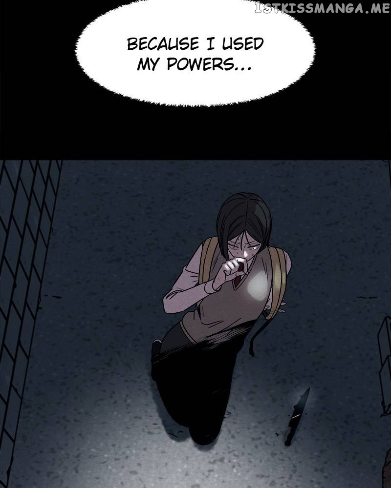 Fast Forward Chapter 2 - page 8