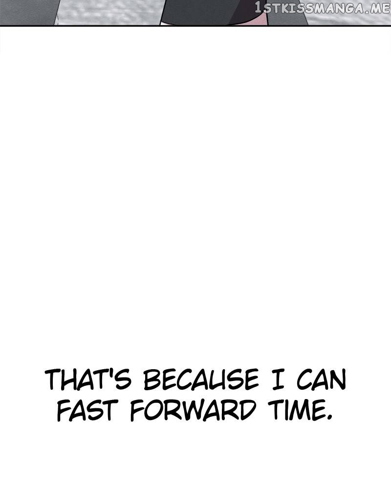 Fast Forward Chapter 1 - page 28