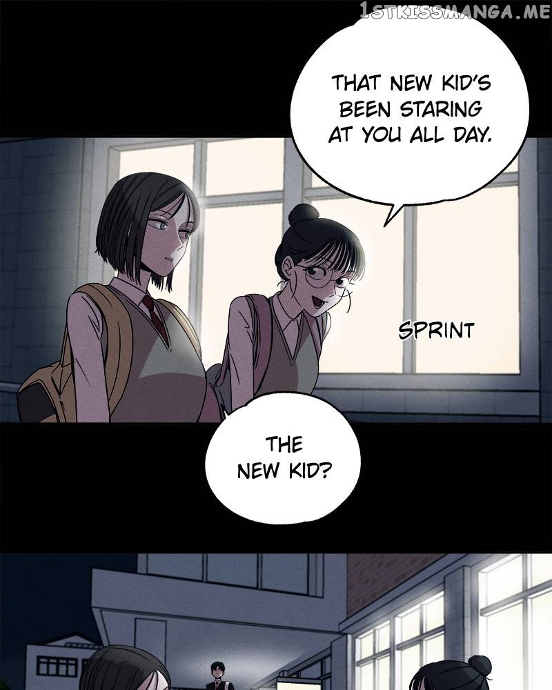 Fast Forward Chapter 1 - page 76