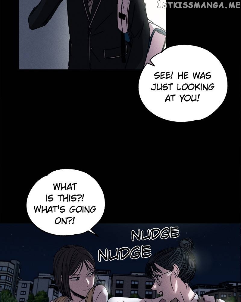 Fast Forward Chapter 1 - page 78