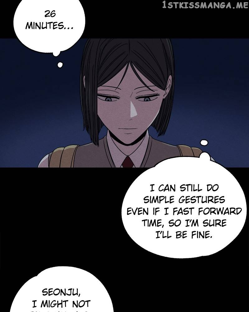 Fast Forward Chapter 1 - page 85