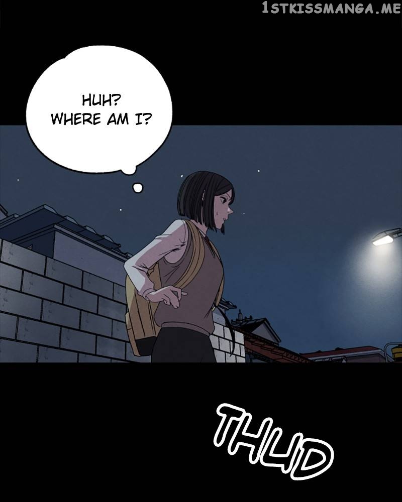 Fast Forward Chapter 1 - page 93