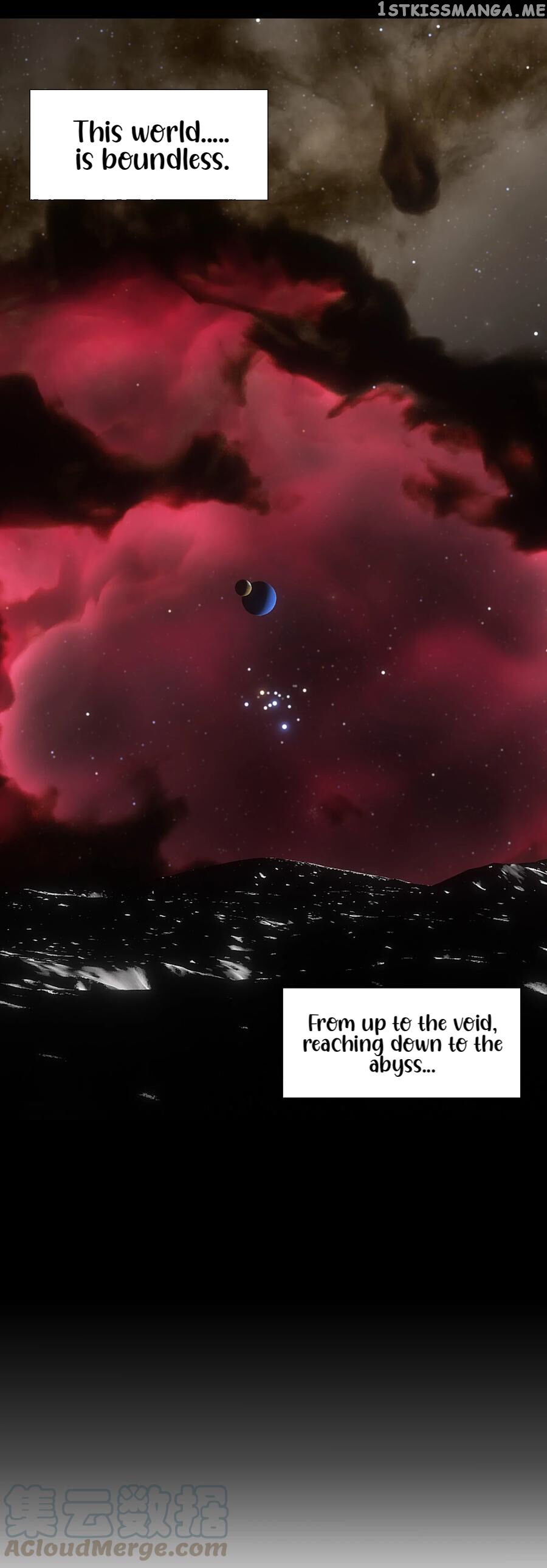 My Harem Grew So Large, I Was Forced to Ascend chapter 25 - page 29