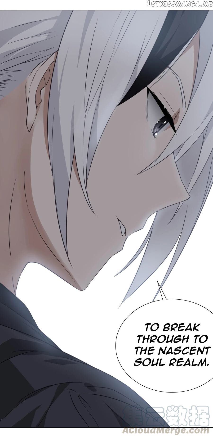 My Harem Grew So Large, I Was Forced to Ascend chapter 19 - page 26