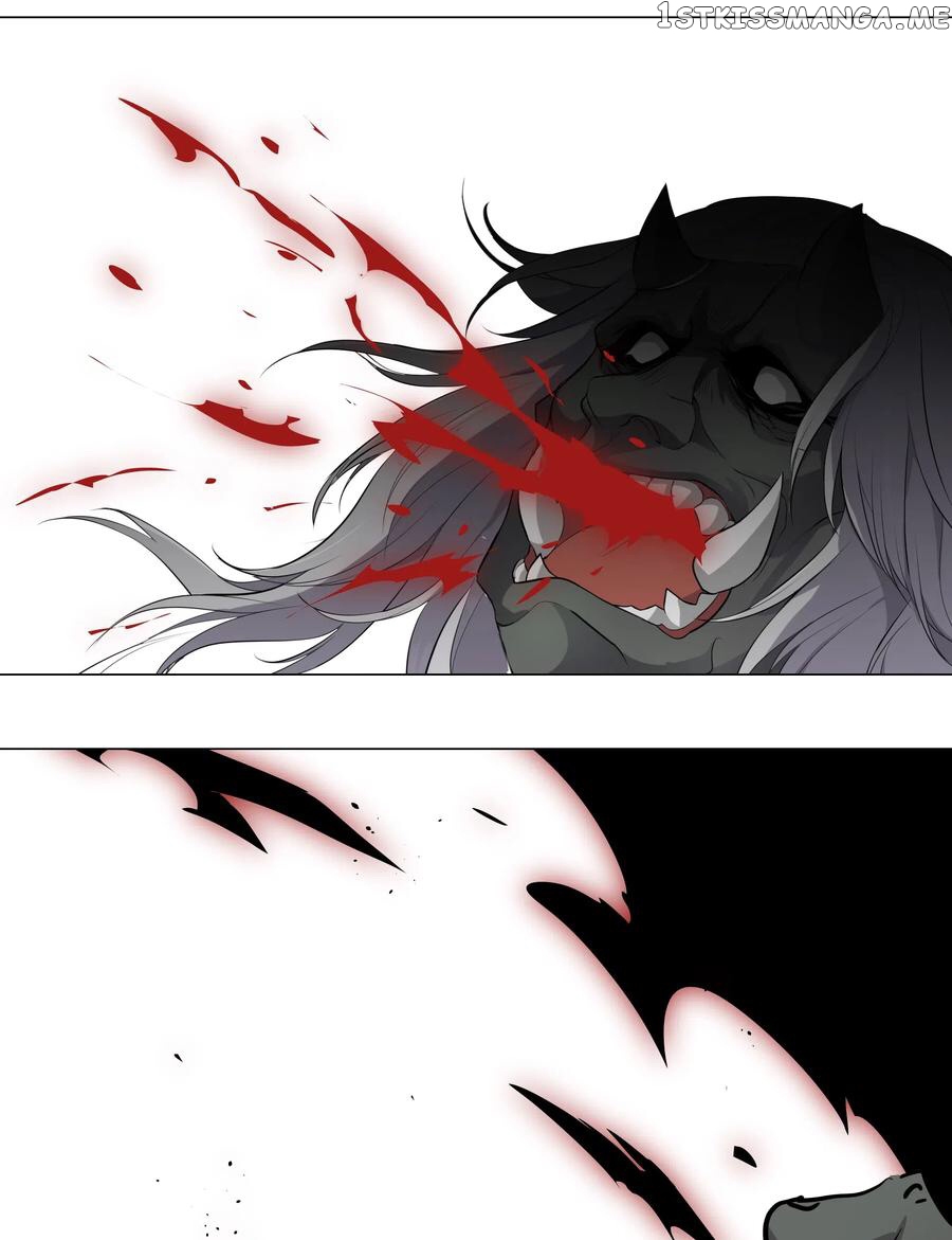 My Harem Grew So Large, I Was Forced to Ascend chapter 6 - page 20