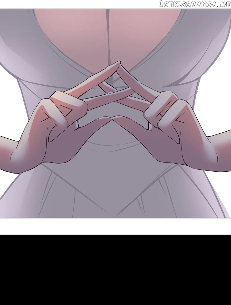 My Harem Grew So Large, I Was Forced to Ascend chapter 6 - page 46