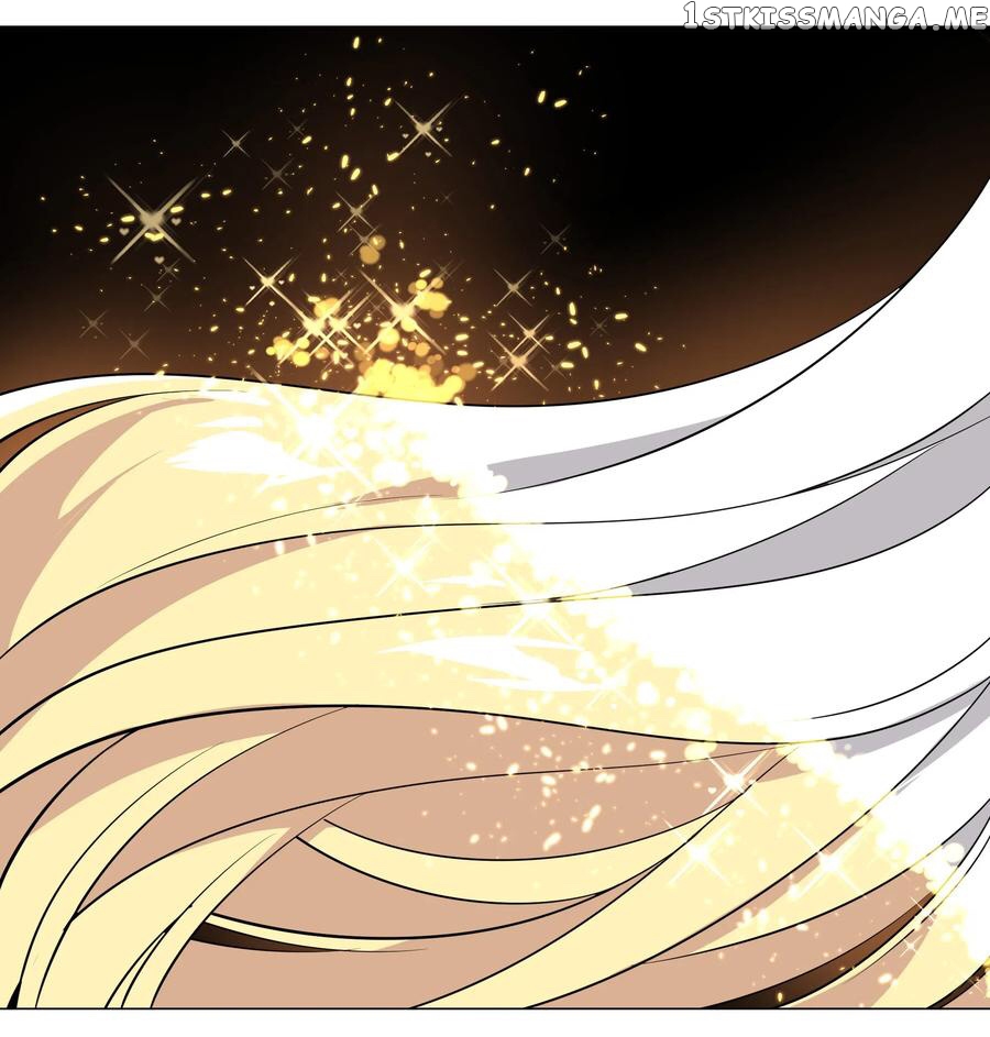 My Harem Grew So Large, I Was Forced to Ascend chapter 6 - page 52