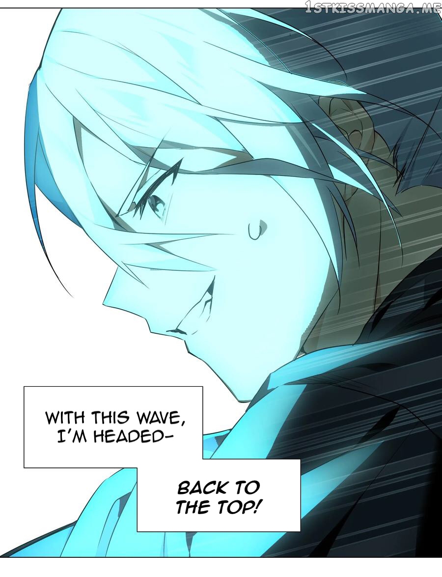 My Harem Grew So Large, I Was Forced to Ascend chapter 4 - page 1