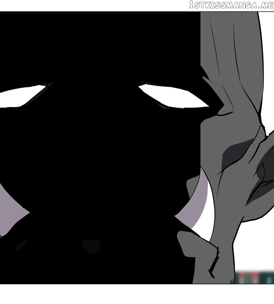 My Harem Grew So Large, I Was Forced to Ascend chapter 4 - page 31