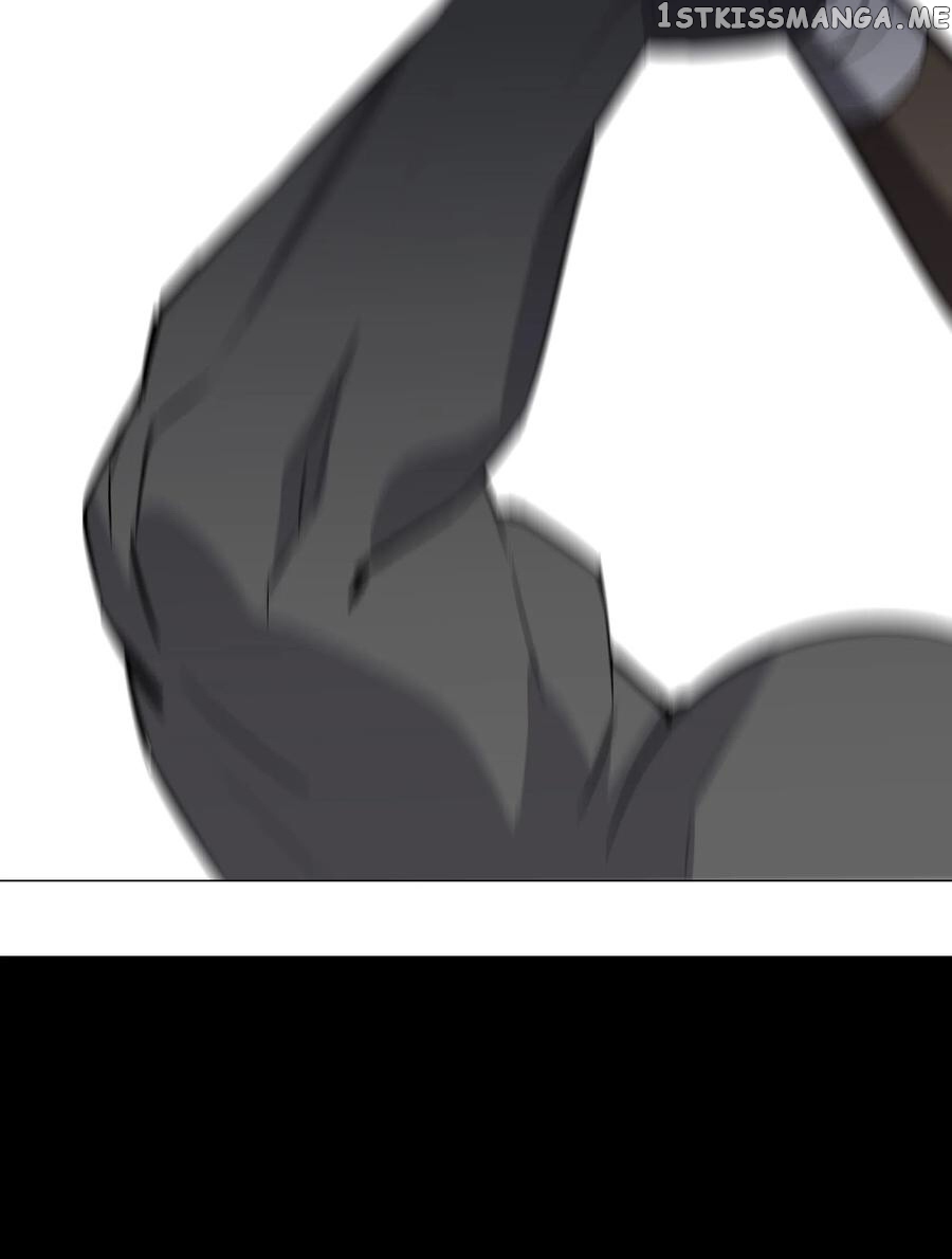My Harem Grew So Large, I Was Forced to Ascend chapter 4 - page 34