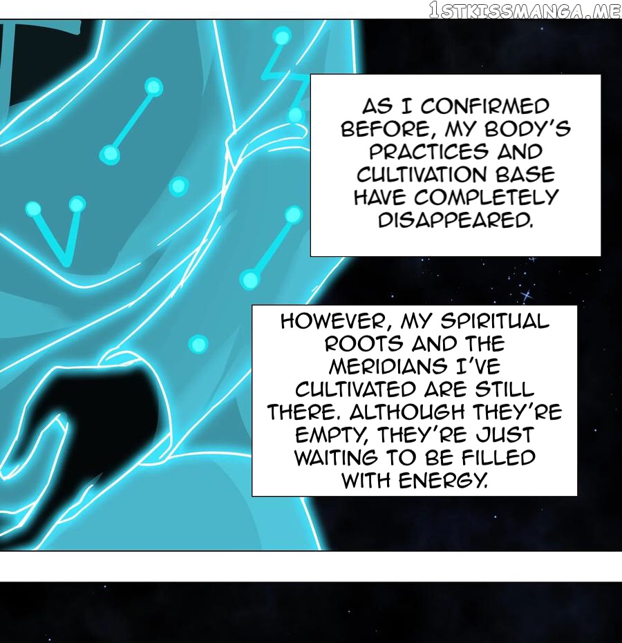 My Harem Grew So Large, I Was Forced to Ascend chapter 3 - page 64