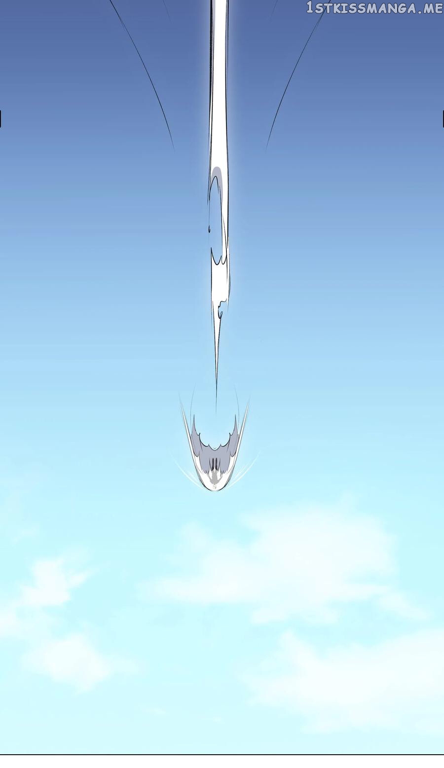 My Harem Grew So Large, I Was Forced to Ascend chapter 1 - page 30