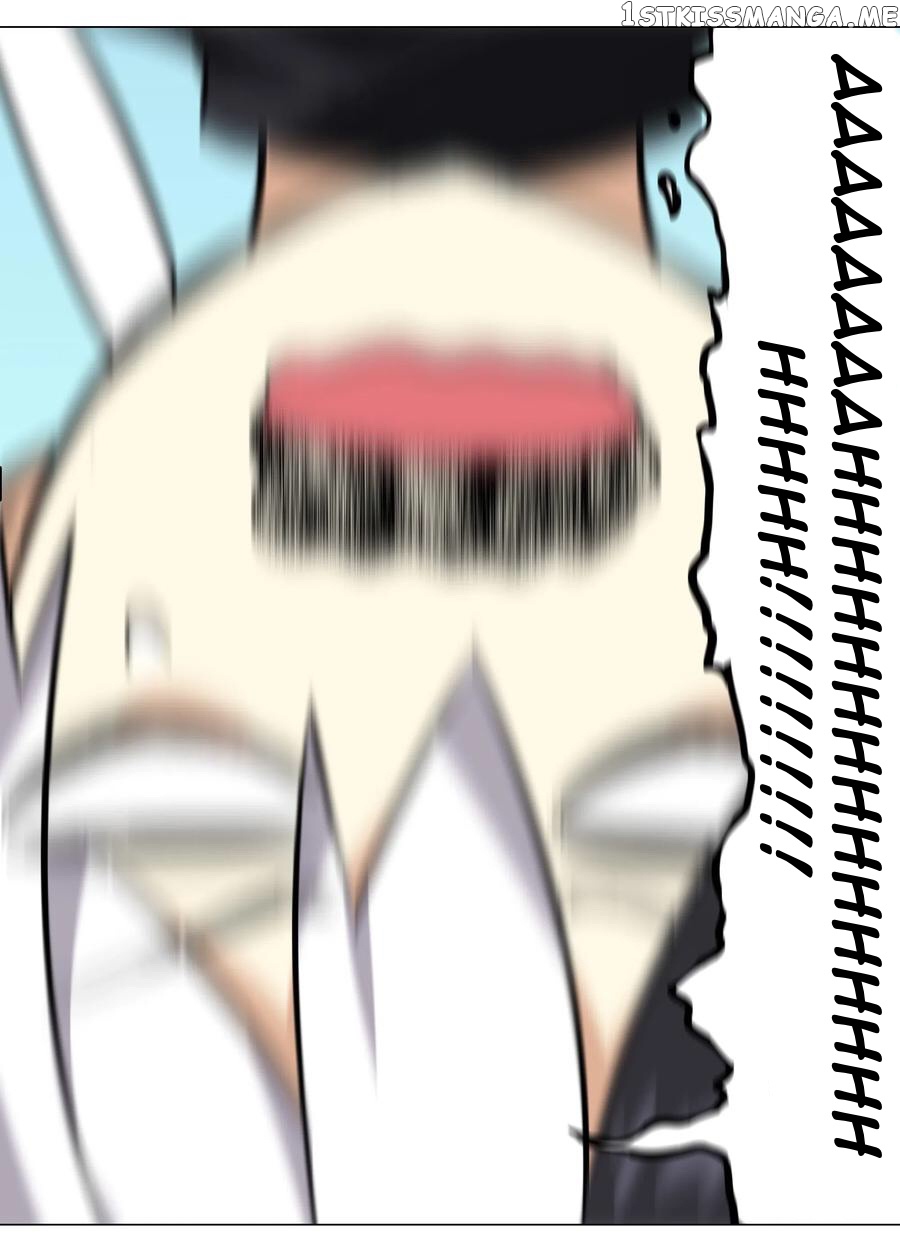 My Harem Grew So Large, I Was Forced to Ascend chapter 1 - page 31