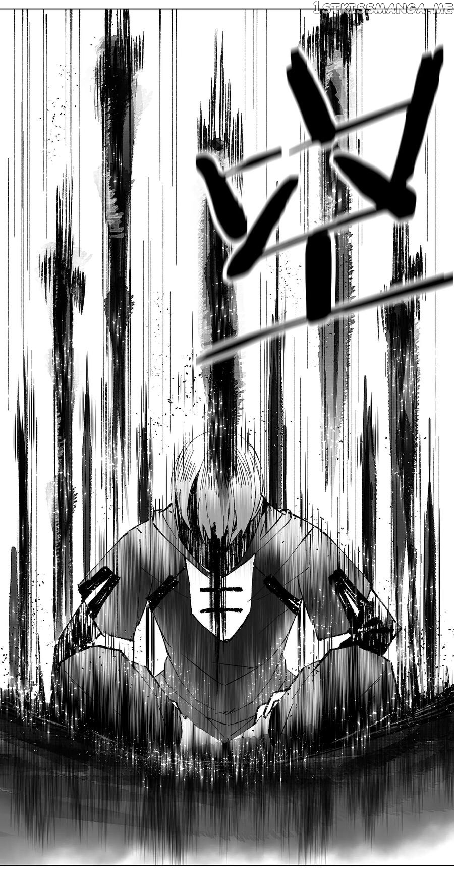 My Harem Grew So Large, I Was Forced to Ascend chapter 1 - page 53
