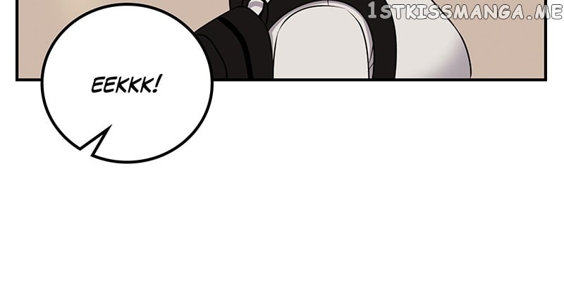 Match Made in Hell Chapter 66 - page 114