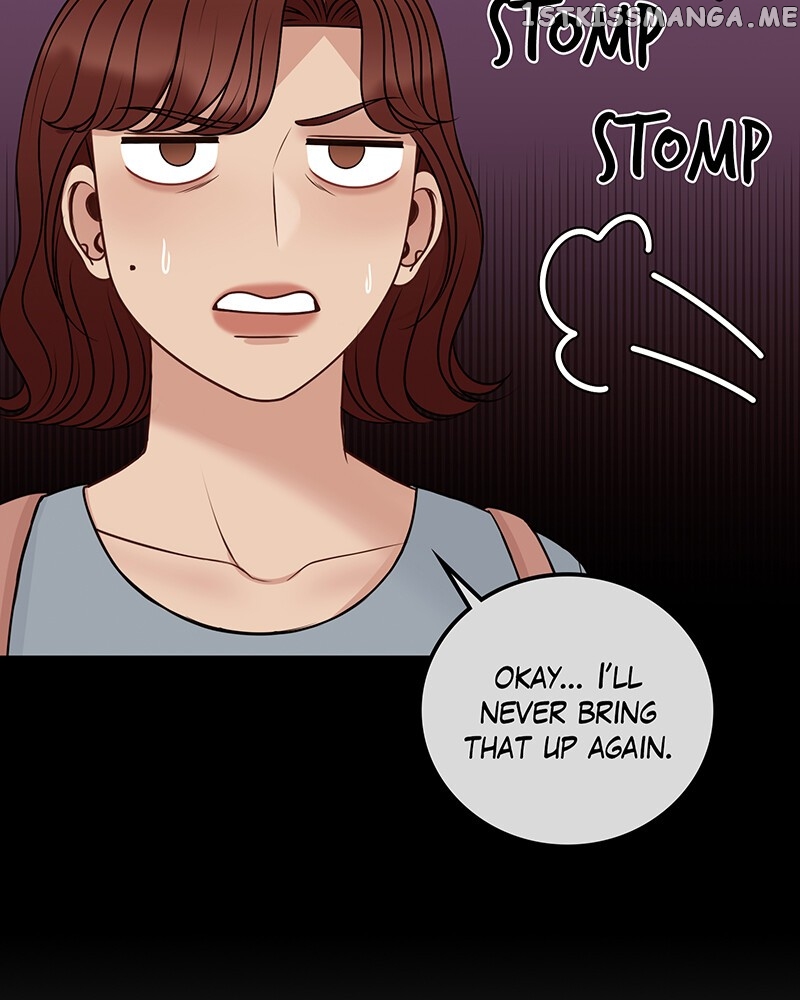 Match Made in Hell Chapter 66 - page 76