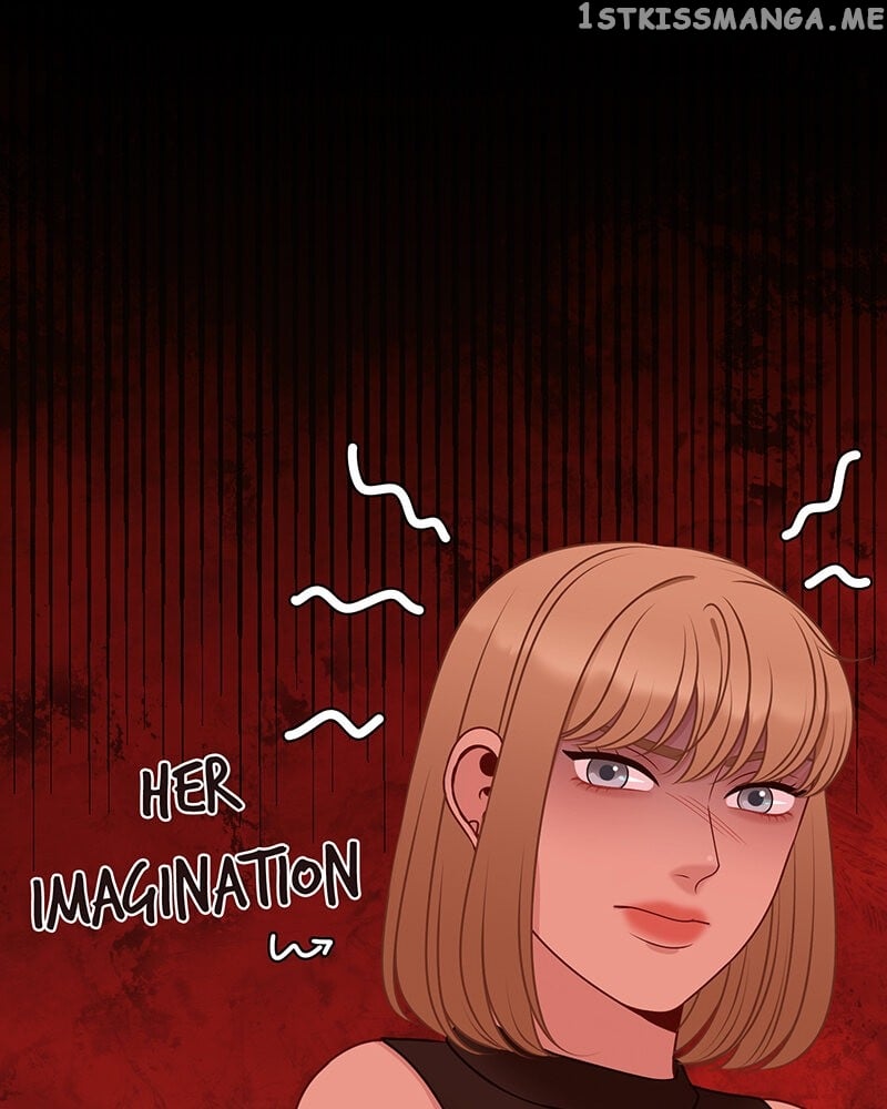 Match Made in Hell Chapter 65 - page 22