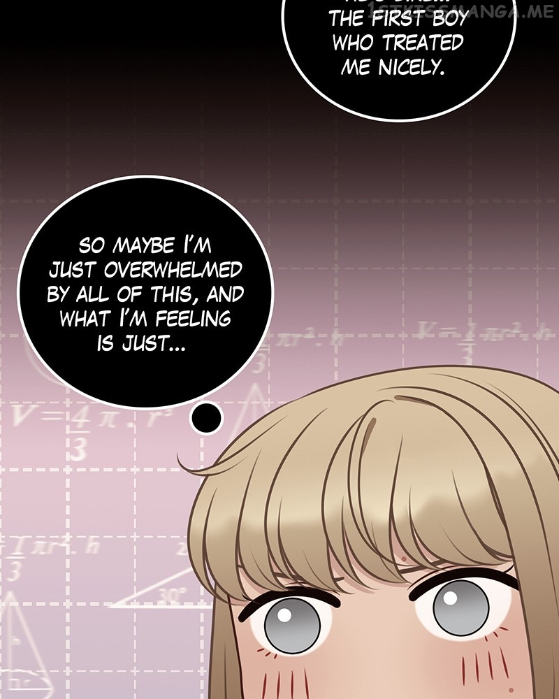 Match Made in Hell Chapter 61 - page 80