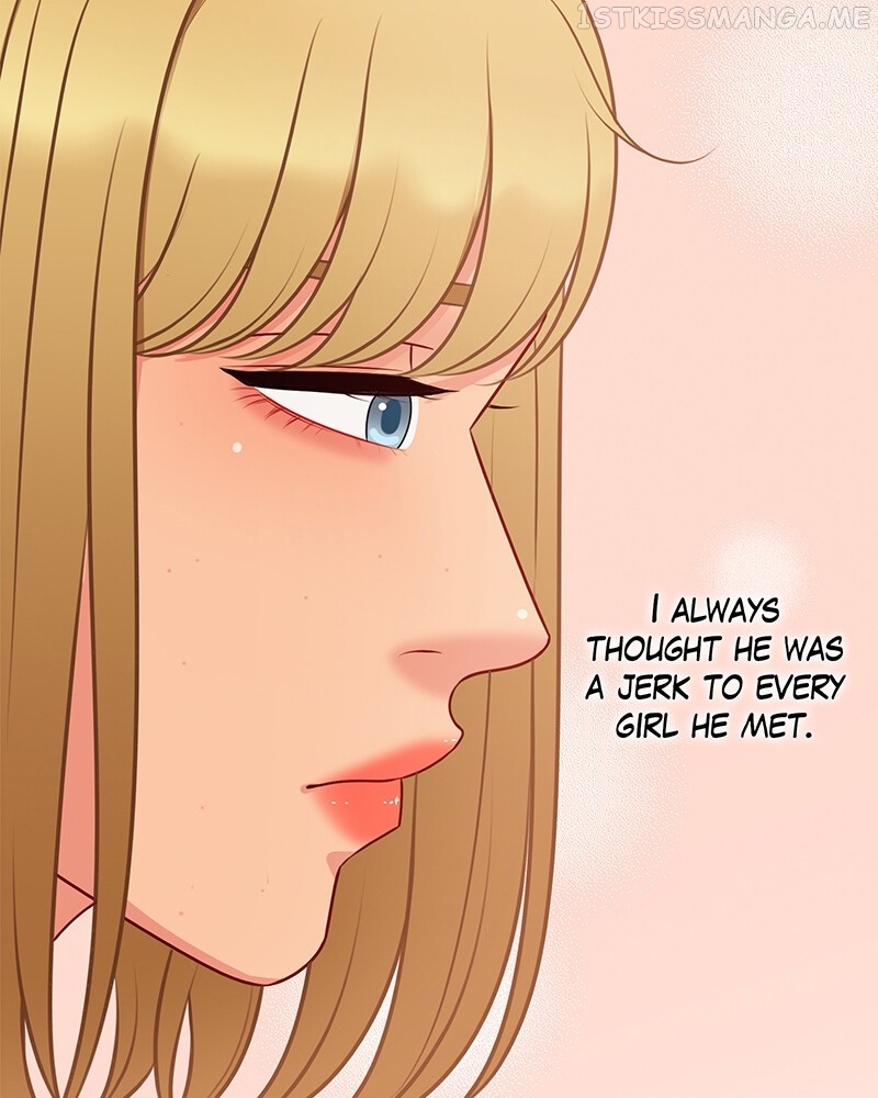 Match Made in Hell Chapter 60 - page 32