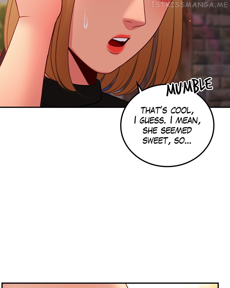 Match Made in Hell Chapter 60 - page 51