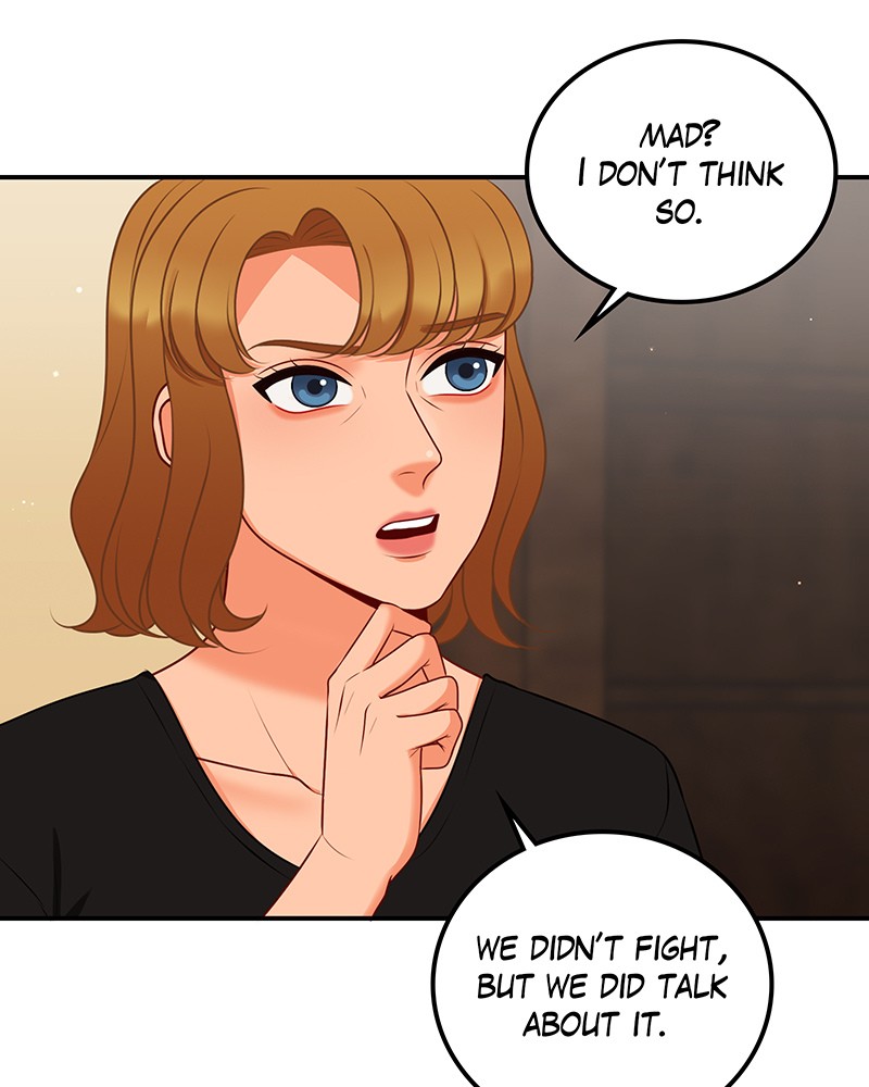 Match Made in Hell Chapter 54 - page 40