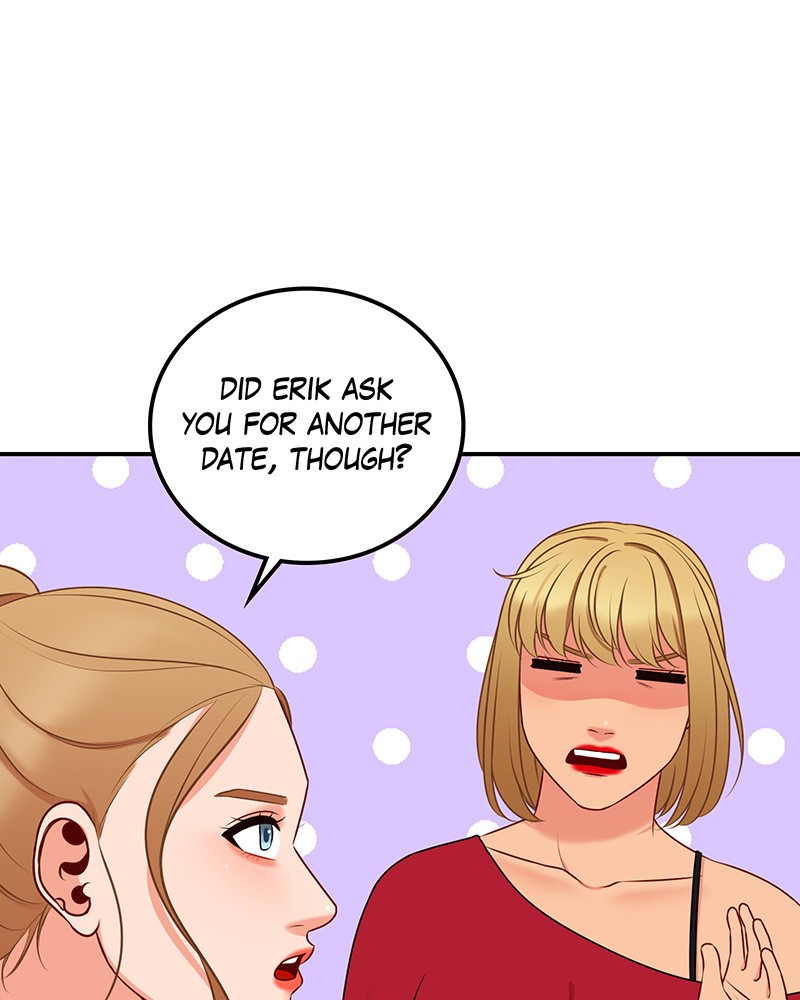 Match Made in Hell Chapter 51 - page 60