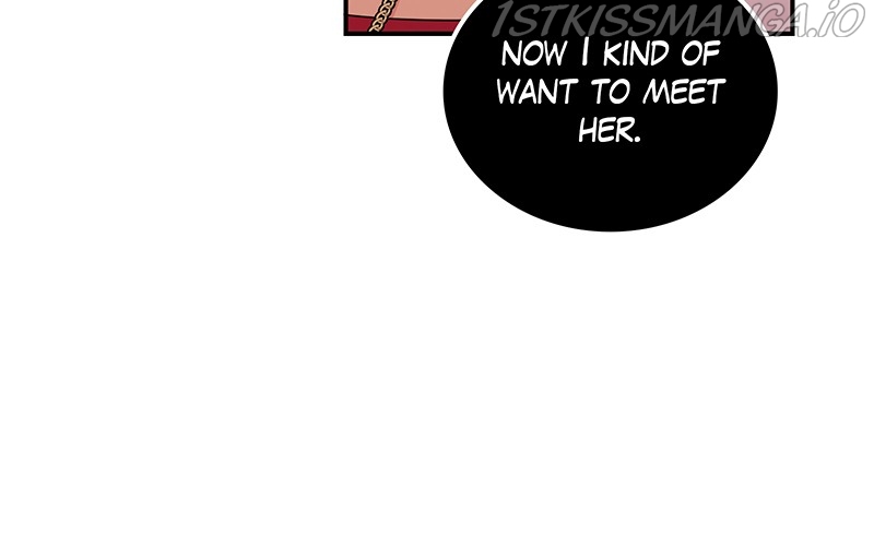 Match Made in Hell Chapter 50 - page 39