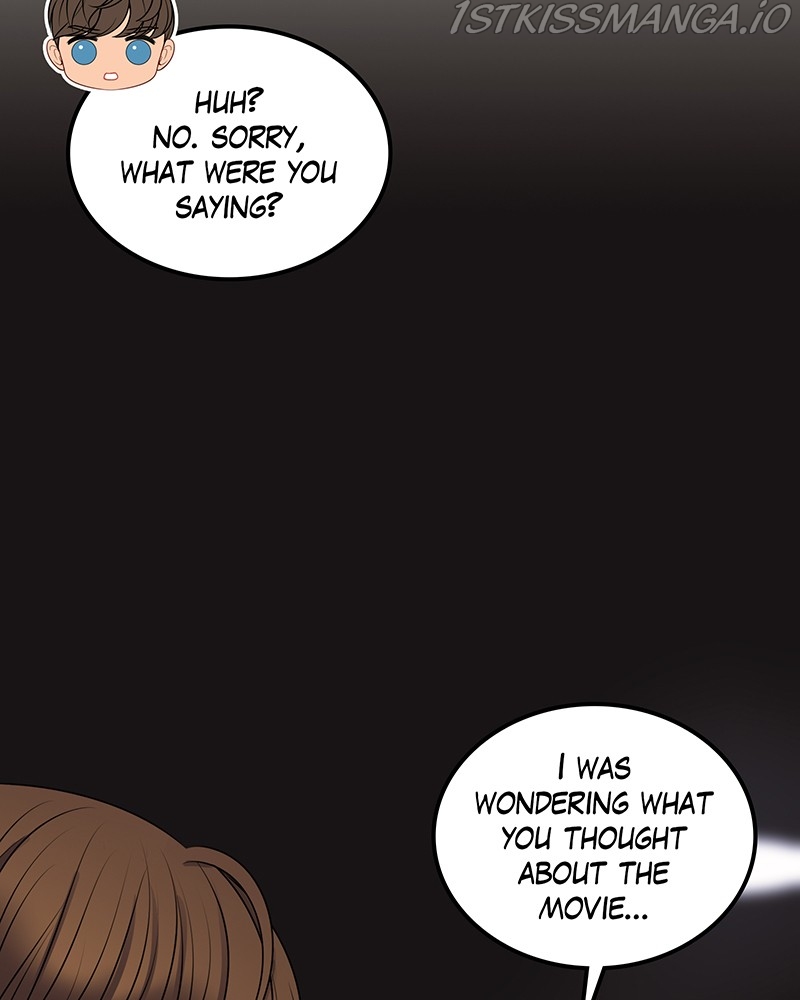 Match Made in Hell Chapter 49 - page 37