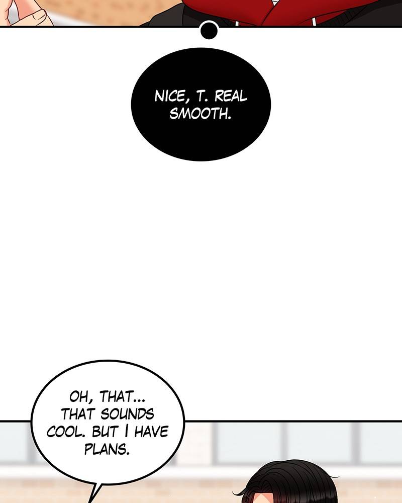 Match Made in Hell Chapter 47 - page 104