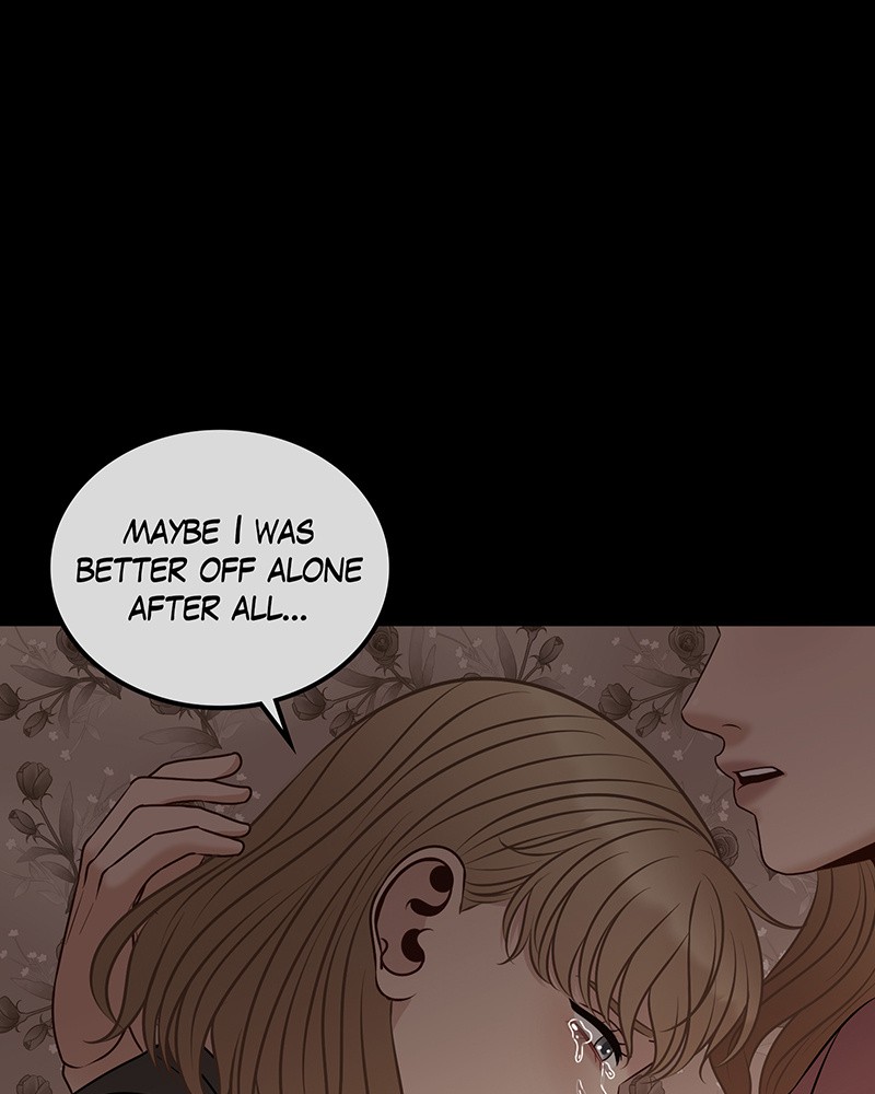 Match Made in Hell Chapter 43 - page 115