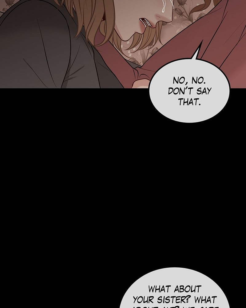 Match Made in Hell Chapter 43 - page 116