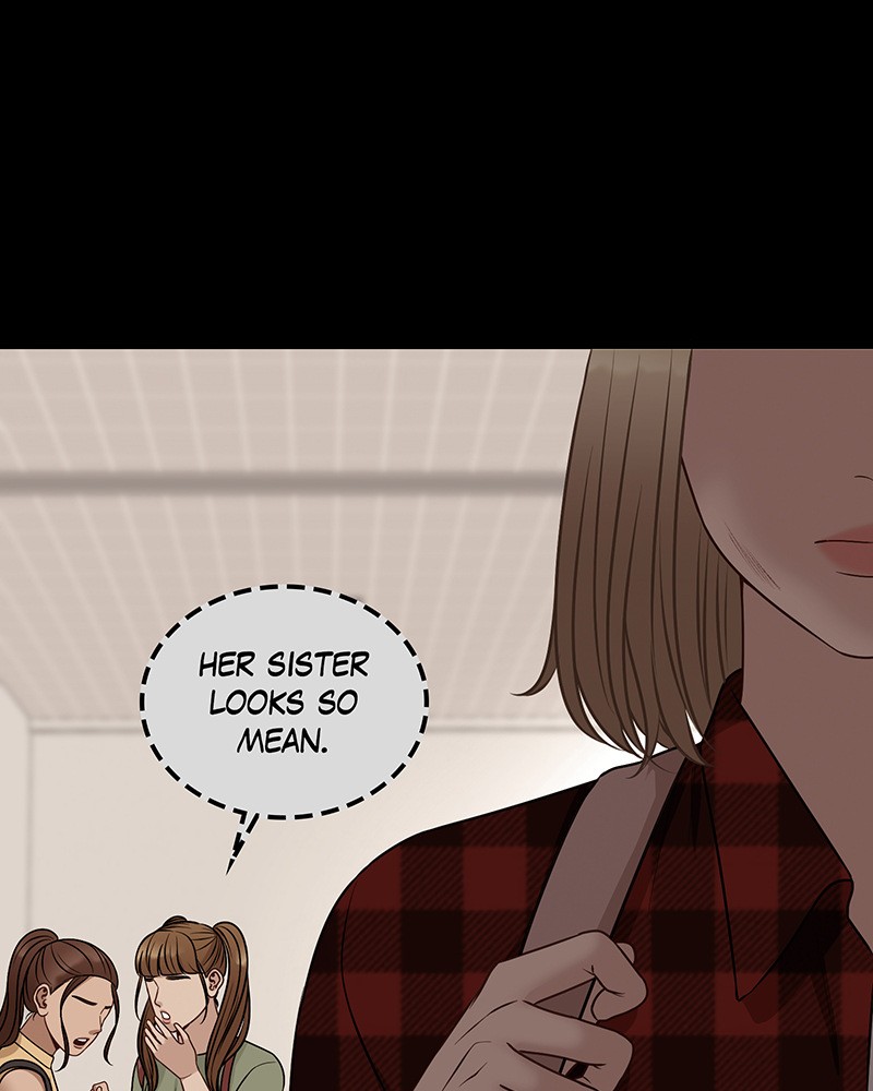 Match Made in Hell Chapter 43 - page 14