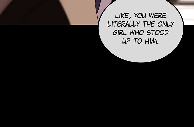 Match Made in Hell Chapter 43 - page 44