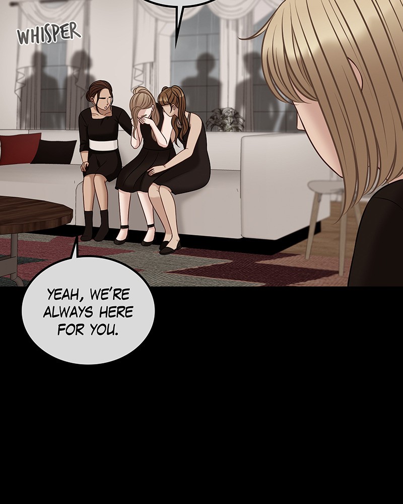 Match Made in Hell Chapter 43 - page 65