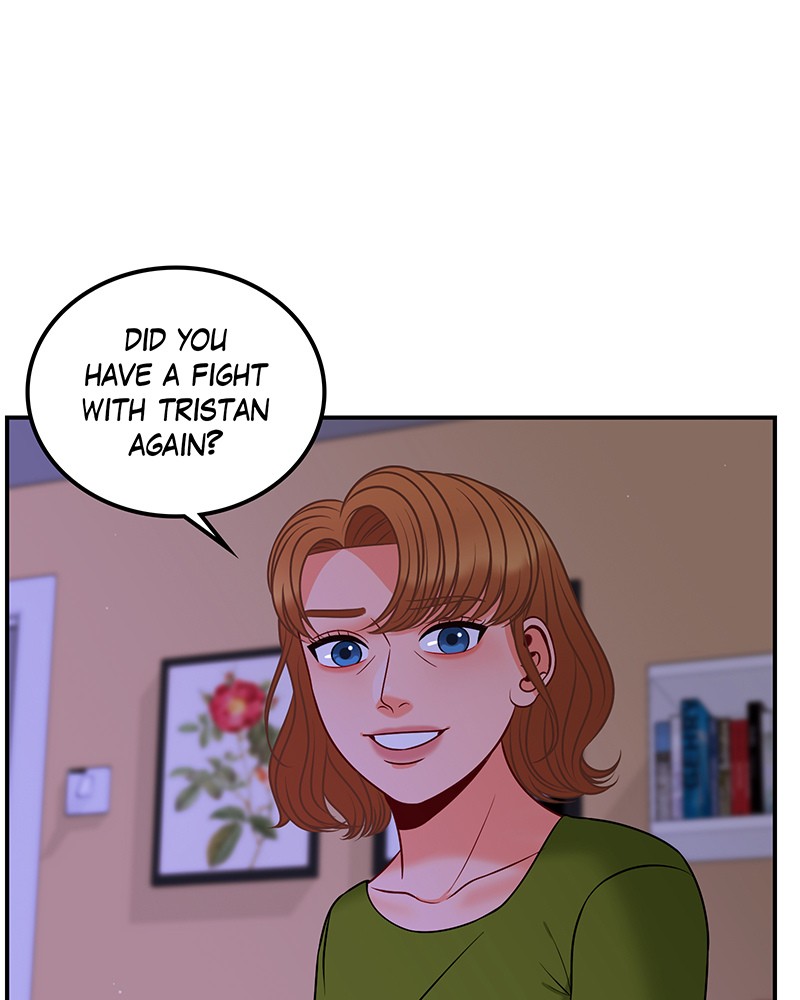 Match Made in Hell Chapter 41 - page 13