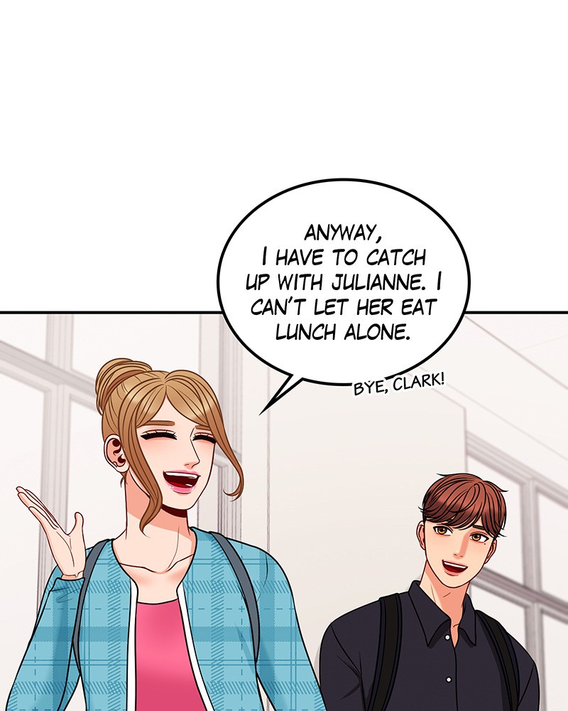 Match Made in Hell Chapter 41 - page 43