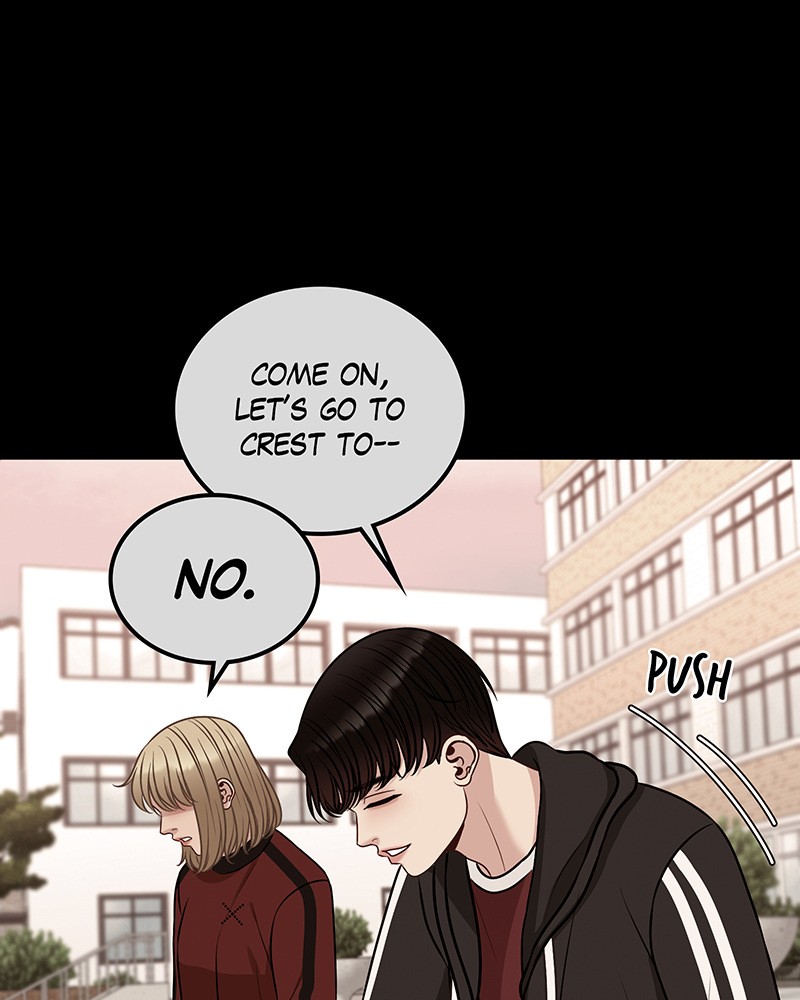 Match Made in Hell Chapter 40 - page 48