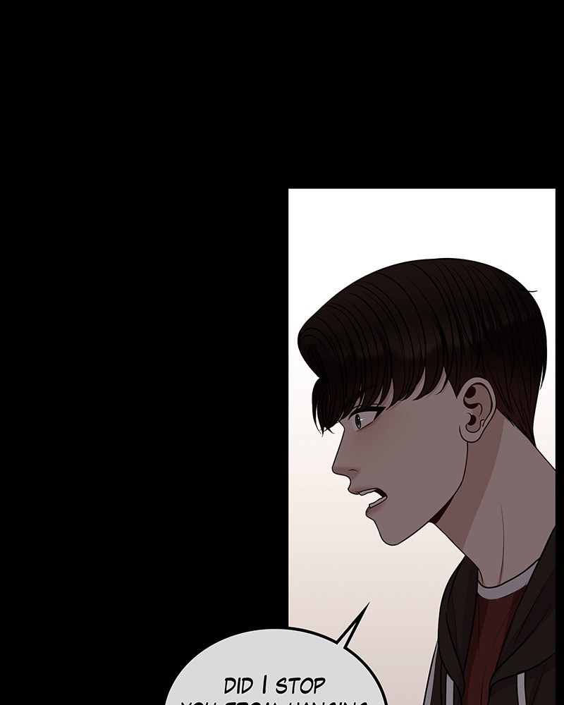 Match Made in Hell Chapter 40 - page 70