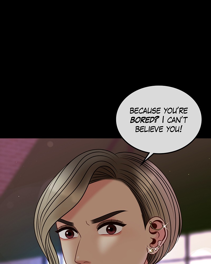 Match Made in Hell Chapter 35 - page 75