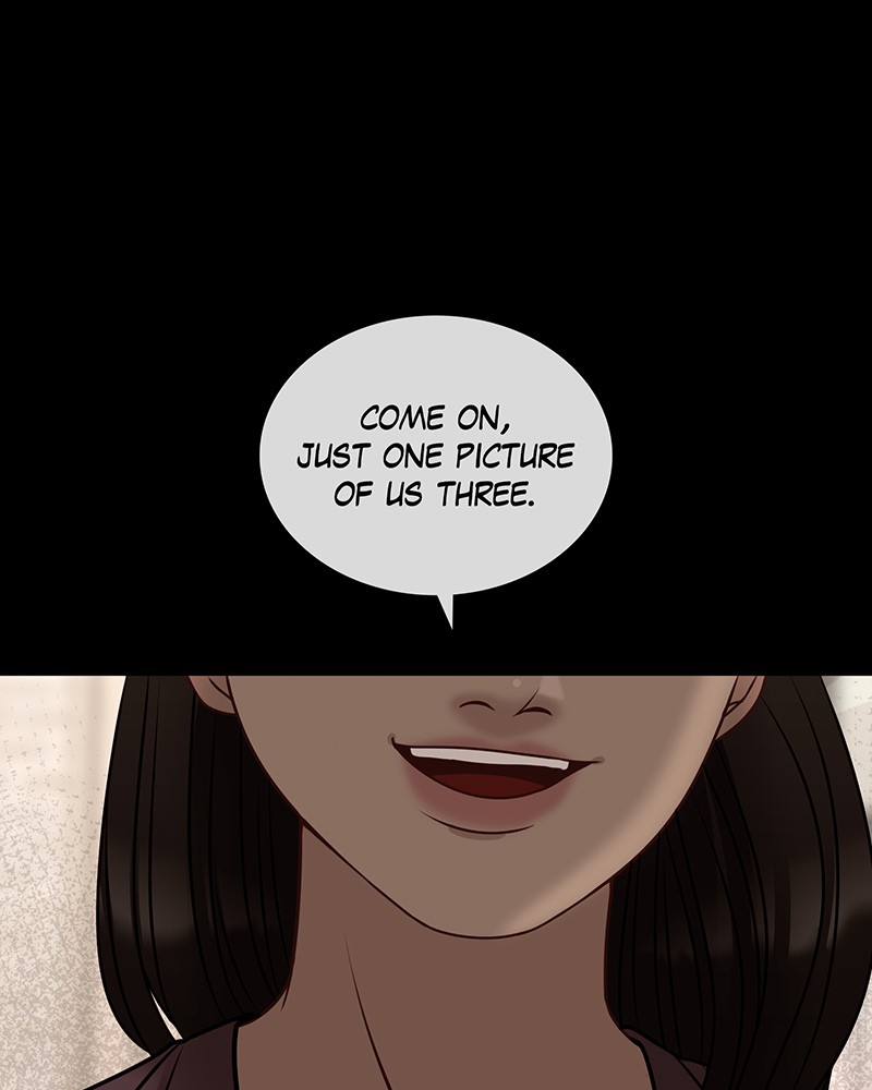 Match Made in Hell Chapter 31 - page 118