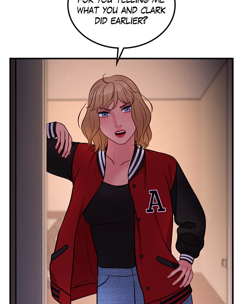 Match Made in Hell Chapter 21 - page 44