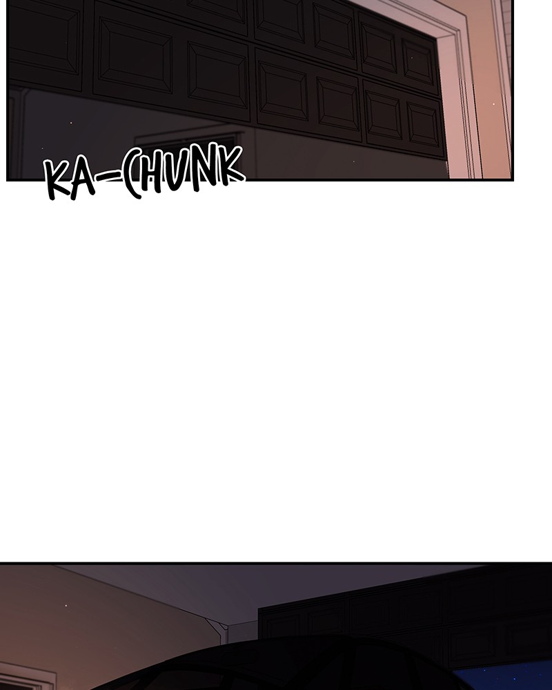 Match Made in Hell Chapter 21 - page 5