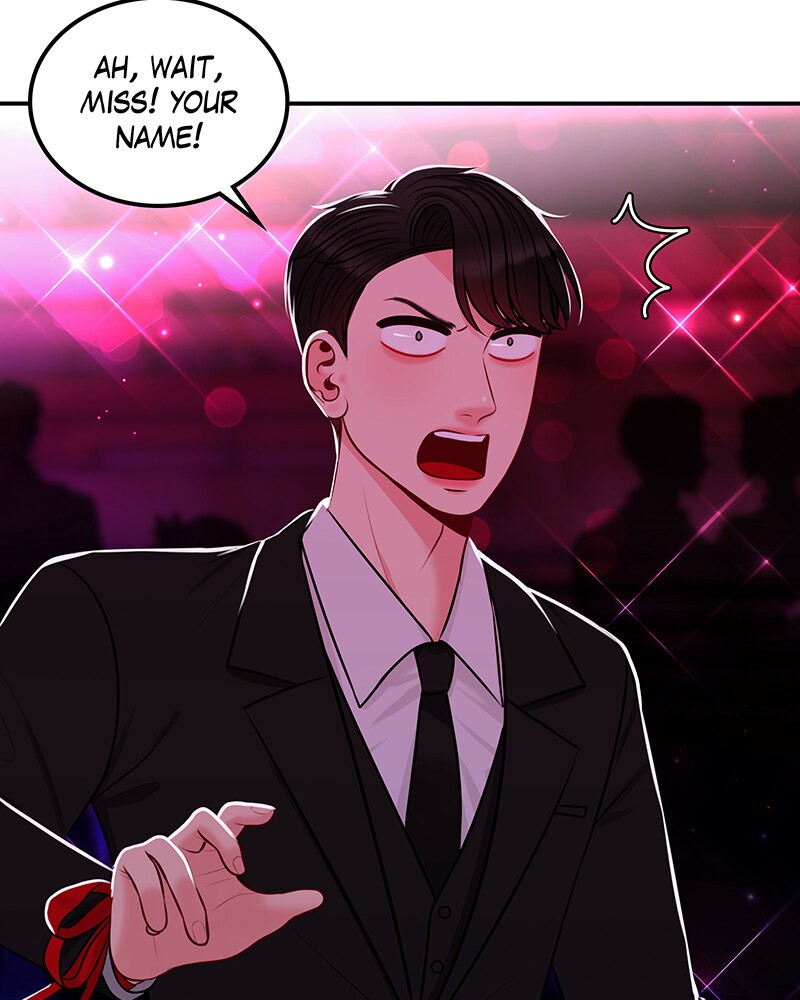 Match Made in Hell Chapter 19 - page 106