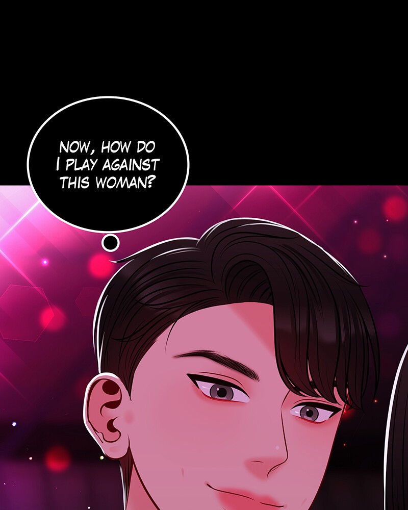 Match Made in Hell Chapter 19 - page 27