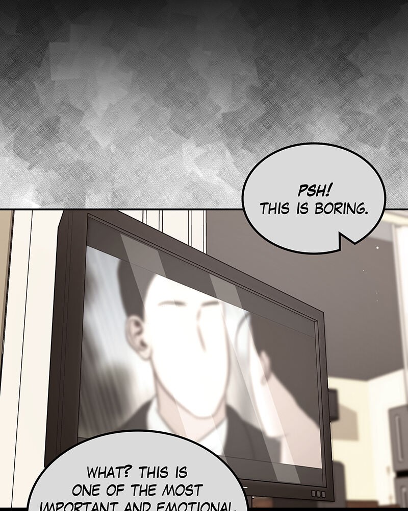 Match Made in Hell Chapter 19 - page 44