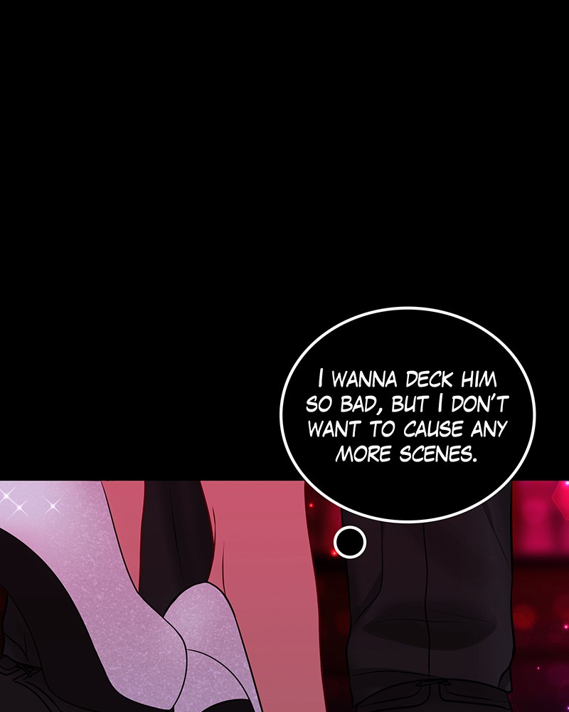 Match Made in Hell Chapter 19 - page 74