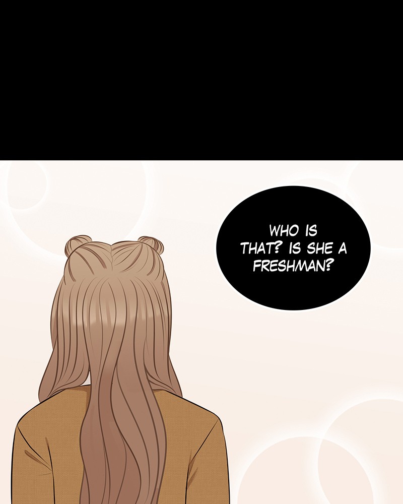 Match Made in Hell Chapter 17 - page 54